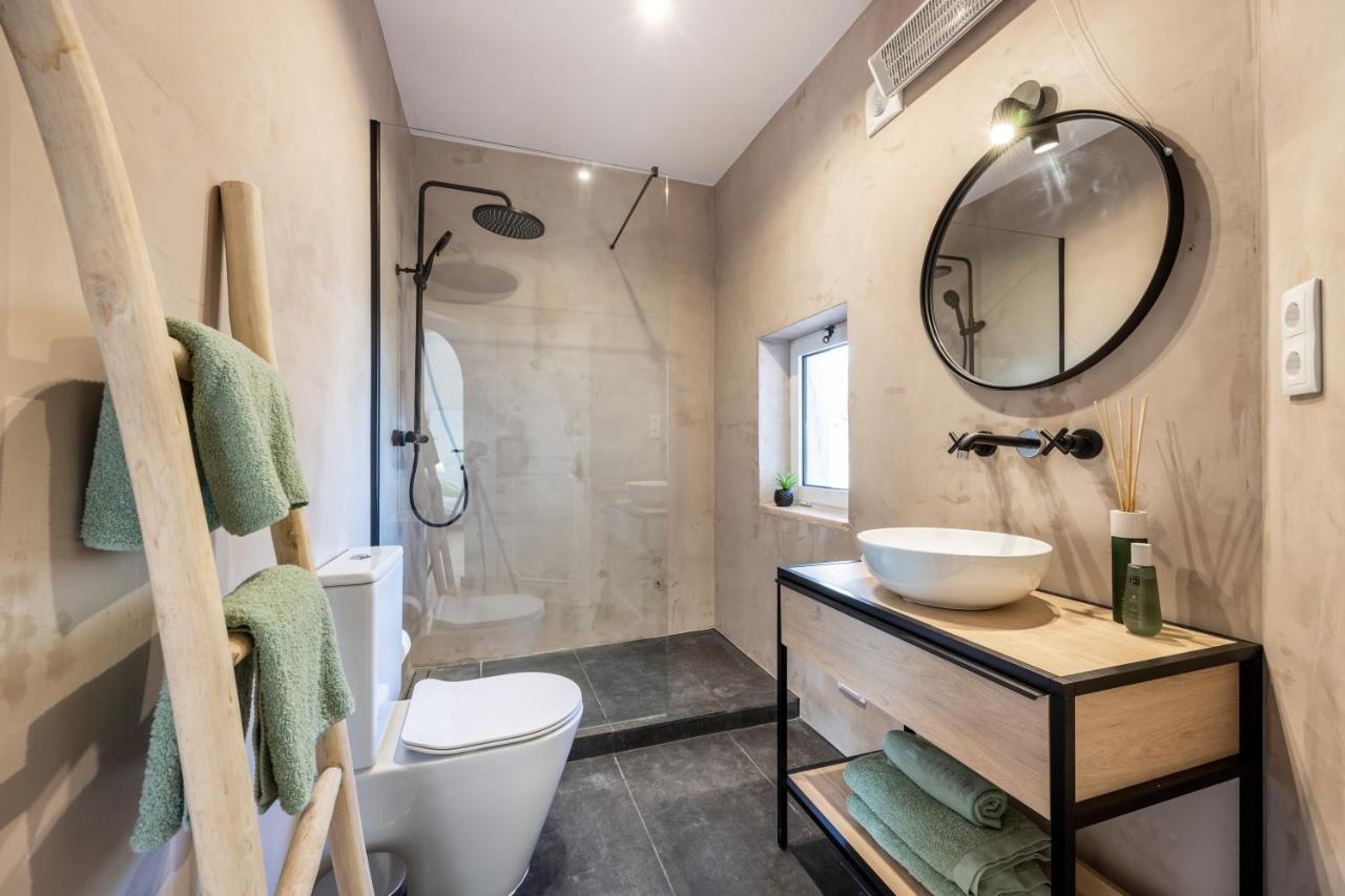 Fortaleza Sea View Miramar - With Private Pool Appartamento