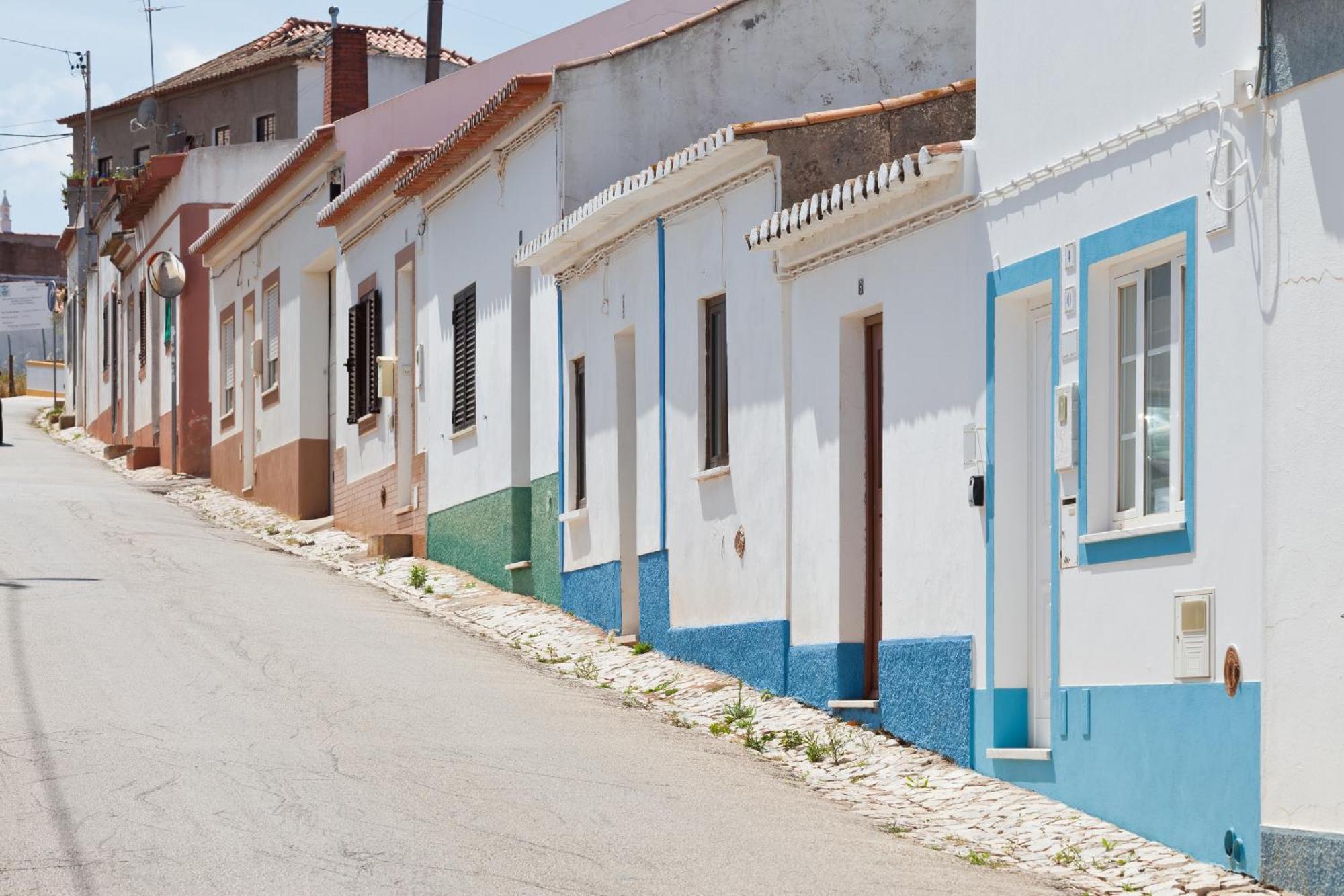 Appartamento Fortaleza Sea View Miramar - With Private Pool *