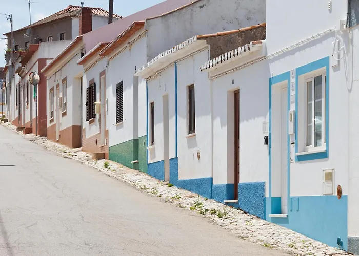 Fortaleza Sea View Villa Miramar - Apartment With Private Pool